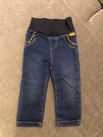 Steiff Jeans Hose Berlin - Tempelhof Vorschau