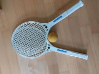 Badminton Schläger Münster (Westfalen) - Hiltrup Vorschau