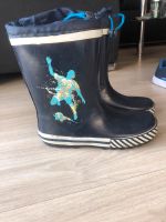 Gummistiefel Bayern - Kaufbeuren Vorschau