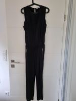 Esprit Jumpsuit schwarz Gr. M Niedersachsen - Scharnebeck Vorschau