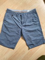 Chinohose Hose Shorts Marke Tom Tailor Bayern - Landshut Vorschau