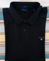 GANT Langarm Polo, Polohemd, Poloshirt gr XL Nordrhein-Westfalen - Bergheim Vorschau