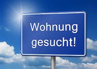 SUCHE SCHNELLSTMÖGLICH PREISWERTE WOHNUNG... Hessen - Dornburg Vorschau