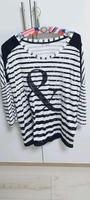 Shirt Gestreift ❤️Topp❤️ Sachsen - Oederan Vorschau