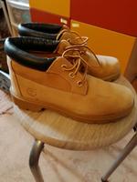 timberland schuhe Bayern - Mainburg Vorschau