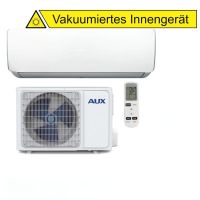 Klimaanlage AUX Freedom Plus AUX-18F2H 5,1 kW WiFi (Klima, Heizung, Split) Nordrhein-Westfalen - Moers Vorschau