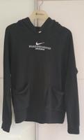 Nike Hoodie  Kapuzen  Pullover gr S Bayern - Anger Vorschau