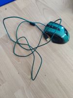 Sharkoon Gaming Maus Mouse Drakonia RGB Bielefeld - Bielefeld (Innenstadt) Vorschau