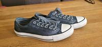 Converse All Star Sneaker Gr 39 Nordrhein-Westfalen - Dinslaken Vorschau