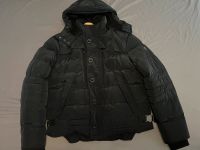 Wellensteyn Winterjacke Nordrhein-Westfalen - Schleiden Vorschau