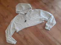 Tally Weijl Hoodie Kurzhoodie Gr.S Güstrow - Landkreis - Güstrow Vorschau