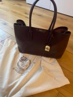 Ralph Lauren Tasche, Businesstasche Nordrhein-Westfalen - Troisdorf Vorschau