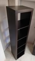 Expedit/Kallax Regal Ikea Raumteiler 1x5 s/b  RARITÄT!!! Baden-Württemberg - Esslingen Vorschau