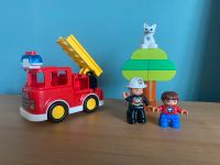 Lego Duplo Feuerwehr Set Altona - Hamburg Ottensen Vorschau