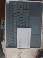 Tablet Tastatur Microsoft Go Thüringen - Bad Blankenburg Vorschau