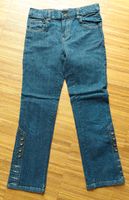 TCM Jeans Gr. 146/152 Bayern - Augsburg Vorschau