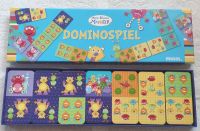 Moses 30194 - Monster Domino - NEU - Dresden - Gorbitz-Ost Vorschau