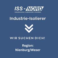 Jobangebot für Industrieisolierer, Projektleiter & Helfer Bremen - Neustadt Vorschau