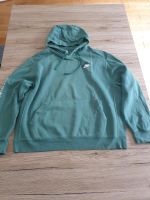 Hoodie/Pullover Nike Gr. L Wandsbek - Hamburg Bramfeld Vorschau