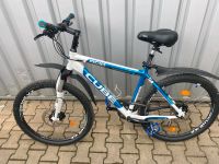 Mountainbike Cube Nordrhein-Westfalen - Herne Vorschau