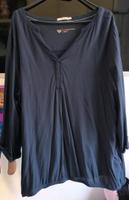 Cecil Shirt / Bluse Gr.XXL neuwertig Bayern - Eching (Kr Freising) Vorschau