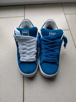 Puma Suede XL Hessen - Lampertheim Vorschau