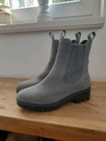 Stiefelette schuh bama 38 Nordrhein-Westfalen - Kirchlengern Vorschau