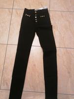 Stretch Hose Gr. 34 Niedersachsen - Barßel Vorschau