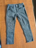 Jeans Jungs Gr. 122 Hessen - Wetzlar Vorschau