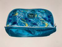 Velvet Smooth Tasche Kosmetiktasche Nordrhein-Westfalen - Welver Vorschau