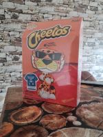 Cheetos Funko Pop Chester Cheetah OVP Bremen - Osterholz Vorschau