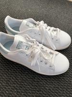 Wie neu! Adidas Originals Stan Smith Nordrhein-Westfalen - Wülfrath Vorschau