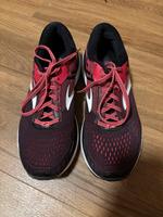 Brooks Laufschuhe Brandenburg - Nauen Vorschau