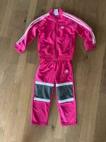 Trainingsanzug Kids - Adidas (Gr. 98 - 2-3 Jahre) Niedersachsen - Riede Vorschau