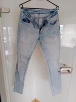 Levis Demi curve mid rise skinny 30/34 Saarland - Blieskastel Vorschau