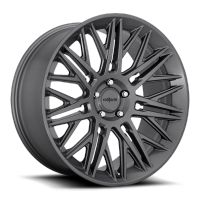 4x NEUE Rotiform JDR Felgen 22Zoll 5x112 10x22 ET20 Audi Mercedes Sachsen - Krostitz Vorschau