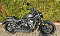 816 km wie neu VULCAN S EN 650 D TÜV 9/2025 Topzustand 1.Hand Nordrhein-Westfalen - Oer-Erkenschwick Vorschau