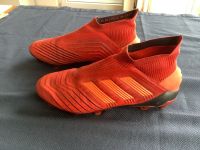 Fußballschuhe Adidas Predator 40 US 7 Nordrhein-Westfalen - Horstmar Vorschau