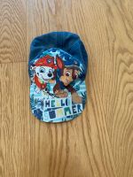 Cappy Paw Patrol, Gr. 52 Neustadt - Huckelriede Vorschau