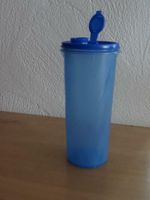 Tupperware - Trink- oder Milchflasche blau 1,0 ltr. (neu) Bayern - Hammelburg Vorschau
