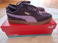 Puma Club Era Sneaker 37,5 Nordrhein-Westfalen - Herzogenrath Vorschau