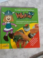 Kinderleicht kochen Kochbuch für Kinder Niedersachsen - Stade Vorschau