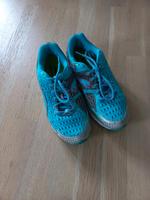 Damen Sneaker Größe 41 Bayern - Ebersberg Vorschau