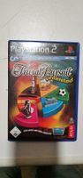 Play Station 2 Spiel, PS2 "TRIVIAL PURSUIT Unlimited" Essen - Essen-Borbeck Vorschau