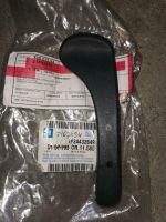 Opel Corsa C /Meriva A Hebel Griff Vorne Links 5167854 Hessen - Waldbrunn Vorschau