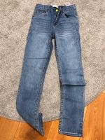 Levi‘s Jeans Gr 164 Nordrhein-Westfalen - Korschenbroich Vorschau