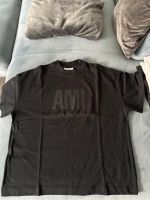 AMI Paris T-Shirt Wandsbek - Hamburg Rahlstedt Vorschau