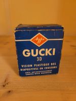 Agfa Gucki 3D Type 6739 Rheinland-Pfalz - Kehrig Vorschau