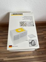 Kärcher Filter  für Vc 6xxx Baden-Württemberg - Friedrichshafen Vorschau