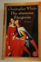 Die stumme Sängerin Nr.7114 Baden-Württemberg - Bretten Vorschau